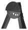 Robust och hållbar bärbar A-Shape Cello Stand-BEL48