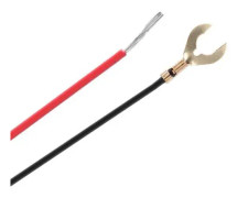 HURRISE Carbon Fiber Uppvärmd Säte 4st Universal Carbon Fiber Bilstolsvärmare med Rund Switch