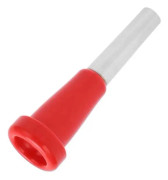 BEL-7549509700651-Musikinstrumentdelar (röd)