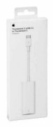Apple Thunderbolt 3 USB-C Thunderbolt 2
