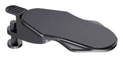 Datorarmstöd, Armbågshållare för Skrivbord Modell Basic