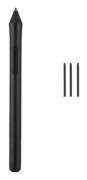 Tbest Touch Screen Pen Stylus Digital Graphics Tablet Screen Painting Pen Stylus för CTL672 CTL472 CTL490
