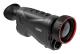 Hikmicro Avståndsmätare Termisk Monokel Condor Cq50l 640x512