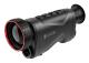 Hikmicro Avståndsmätare Termisk Monokel Condor Cq50l 640x512