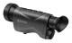 Hikmicro Avståndsmätare Termisk Monokel Condor Cq50l 640x512