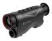 Hikmicro Avståndsmätare Termisk Monokel Condor Ch35l 384x288