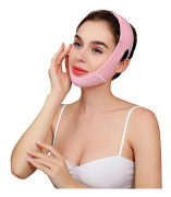 V-linjemask Dubbelhaka Reducer Hakrem -26