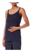 Camisole Esprit maternity - 2840011 - Spaghetti Camisole för damer