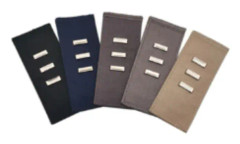 Byxor byxor midjeförlängare knappförlängare elastisk 4-pack