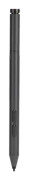 HURRISE Smart Stylus, aluminiumlegering Stylus Penna för bärbar dator för hemmet för pekdator tangentbord