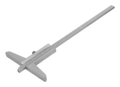 BEL-7423055064316-Djupmätverktyg 0150 mm Djupmått 0-150 mm Hårdvaruok)
