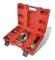 WEI VW T4# 0 Kulledsutdragare Adapter Set