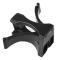 För Sequoia 2008-2022 / 2005-2019 Center Console Cup Holder Insert Divider 55604-04010