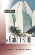 The Baha'i Faith