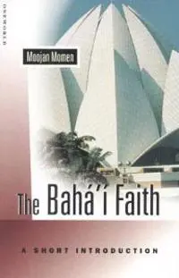 The Baha'i Faith