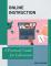 Online Instruction