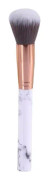 SIB 1st Foundation Brush Ögonbryn Ögonskugga Concealer Concealer Makeup Powder