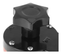 BEL-7423055248204-Magnetisk svetsare med jordklämma Magnetisk jordning 600A industriellt svetsverktyg