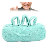 HURRISE Anti-Decubitus Finger Separation Kudde Anti-Decubitus Finger Separation Kudde för sängliggande äldre patienter