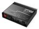 AudioControl LC-1.800