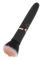 HURRISE Lös Powder Brush Makeup Brush Foundation Blush Lös Powder Brush 10 hastigheter Vibration Makeup Brush