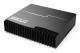 AudioControl LC-1.800
