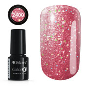 Gellack - Hybrid Color IT Premium - Unicorn - 2400 - Silcare