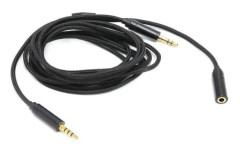 Tbest Record Party Link Chat Link-kabel Party Record Chat Link-kabel för Xbox One för PS4 för Switch för Elgato för HD60