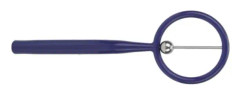 BEL-7293629251165-Tungträningsverktyg Legering Oral Muskelstyrka Tungträningsverktyg