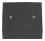 BEL-7293629005386-USB Display Bas LED Display Bas RGB Gradient Light Litet USB-upplyst stativ för gör-det-själv hantverk