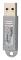 USB Termometer Temperatursensor Data Logger Recorder För PC Windows XP Vista/7