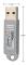 USB Termometer Temperatursensor Data Logger Recorder För PC Windows XP Vista/7