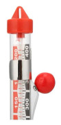 BEL-7423054909663-Sockertermometer Temperaturtestverktyg ℉/℃ Verktygstemperaturtestverktygsuttag)