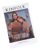 Fällbar engelsk falsk bok, fällbar fotorekvisita, bokdekoration för restaurang, fällbar 888