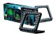 Thrustmaster Replica U.S Air Force MFD Cougar Flight Panel Duo Pack (PC) (New)