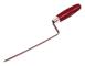 Jung - Tuck Trowel - Hamburg - 8 Mm - 75 G - Hobby