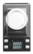 BEL-7696830469402-högprecisionsvåg Mini Portable Digital Pocket Scale LCD elektronisk våg hushållsapparater impedanc