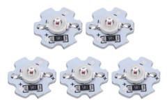 BEL-7549509665080-Lighting Parts 25st 5V LED Chips High Power 3W 200Lm Led Lamp Beads för gör-det-själv-belysningsarmaturer (Light