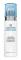 Collistar Special Essential White®️ HP Whitening Hydro-Lotion 200 ml