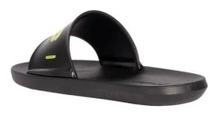 Rider barn toffel - toffel - GRE11816BAZ29 - Rider Speed Slide Inf Tongues, Svart, 31 EU