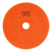 BEL-7590762044617-diamant polerskiva diamant polerskiva Rund diamant polerplatta med 4 DIY skärning