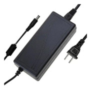 Power för Harman Onyx Studio 1 2 3 4 5 6 7trådlös högtalare