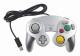 Ny Wired Controller Gamepad för Nintendo Gamecube Console & Wii U Console