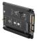 HURRISE M.2 till SATA M Key Högpresterande 22-stifts M.2 NGFF till SATA Adapter Plug and Play M.2 till SATA M Key