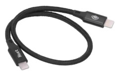HURRISE Telefondataöverföring för IOS Interface Adapter Line för iPhone för iPad-bilder