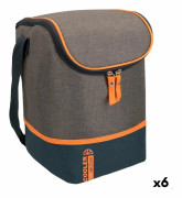 Kylväska Aktive Igloo 19 x 29 x 19 cm (6 antal)