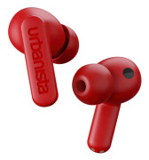 Urbanista Atlanta Vibrant Red