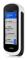 Garmin Edge Explore 2 - GPS/GLONASS/Galileo-navigator - cykel 3"