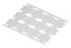 BEL-7549509685903-Led Chip 12st Cob Led Chips Ljussändarkomponent 5W 15-17V För gör-det-själv-spotlights Taklampa