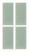 BEL-7590761867255-Övriga hushållsapparater Vakuumpumprotor Ingen Glasfiber